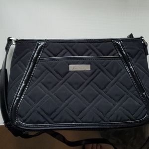 Vera Bradley crossbody